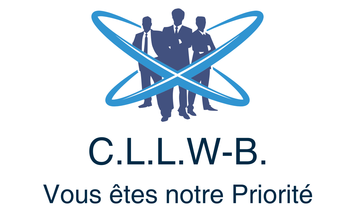 Consulting Learning Listening Well-Being